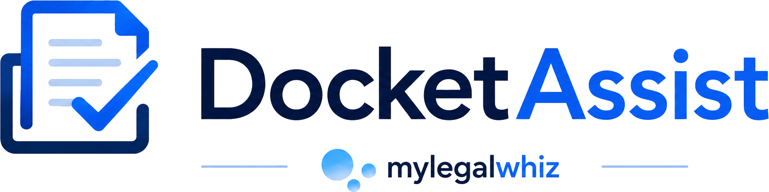 DocketAssist